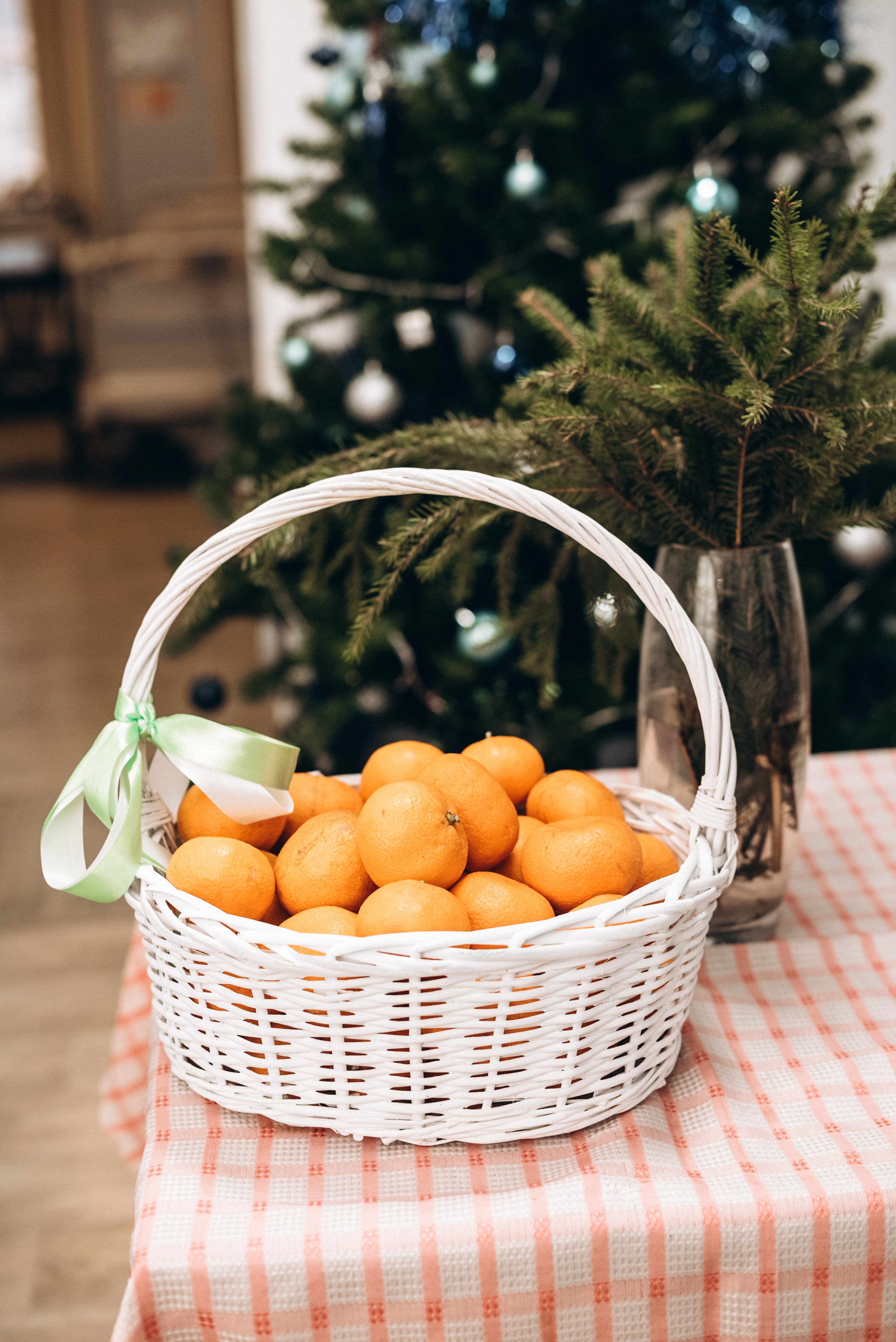 Команда благотворительности