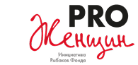 проЖ